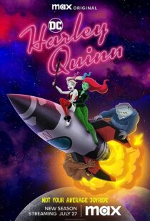 دانلود انیمیشن Harley Quinn31797-1420488701