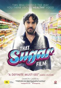 دانلود فیلم That Sugar Film 2014370930-1670421187
