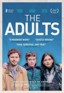 دانلود فیلم The Adults 2023372027-1158363315
