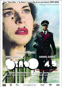 دانلود فیلم Black Angel 2002372329-690833695