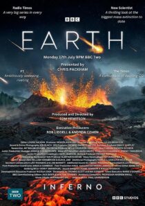 دانلود مستند Earth372077-347703753
