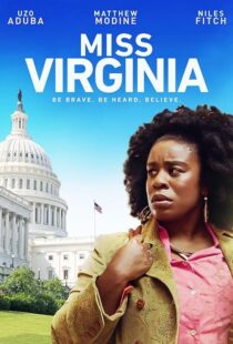 دانلود فیلم Miss Virginia 2019373758-2136171906