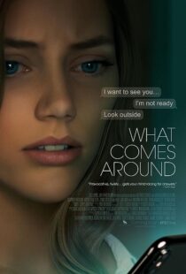 دانلود فیلم What Comes Around 2022372311-763398735