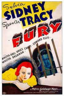دانلود فیلم Fury 1936371436-664852194