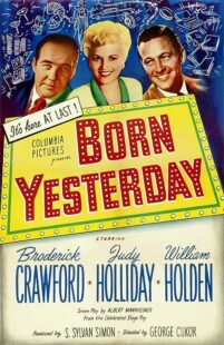 دانلود فیلم Born Yesterday 1950372385-1794826256