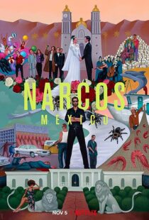 دانلود سریال Narcos: México82554-3040043
