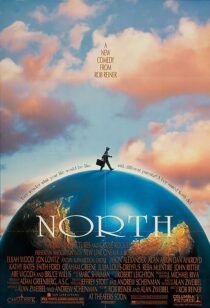 دانلود فیلم North 1994371176-1923838132