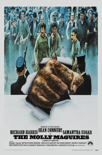 دانلود فیلم The Molly Maguires 1970373839-2055223779