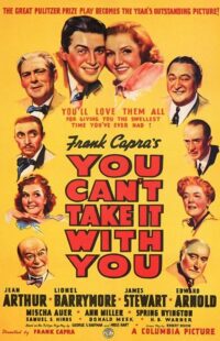 دانلود فیلم You Can’t Take It with You 1938372382-1793151345