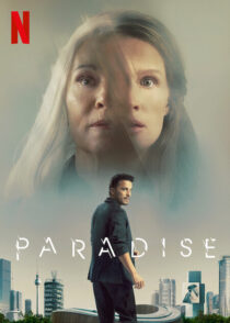 دانلود فیلم Paradise 2023370588-1497244655