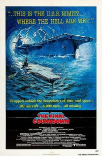 دانلود فیلم The Final Countdown 1980372805-1179919940