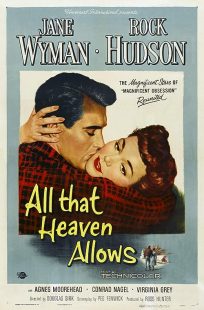 دانلود فیلم All That Heaven Allows 1955372712-691906106