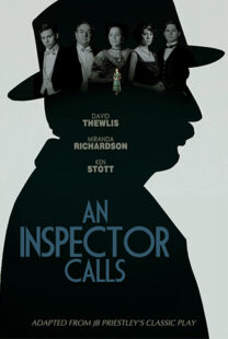 دانلود فیلم An Inspector Calls 2015374092-975875210