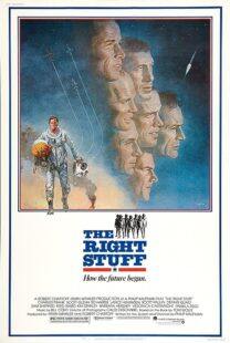 دانلود فیلم The Right Stuff 1983372330-608428233
