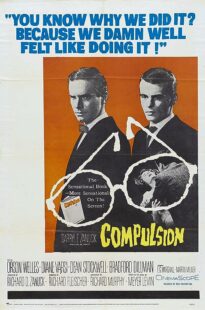 دانلود فیلم Compulsion 1959371685-797025501