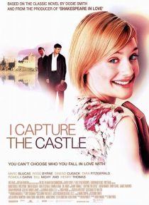 دانلود فیلم I Capture the Castle 2003372958-2067347513