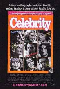 دانلود فیلم Celebrity 1998372963-484314040