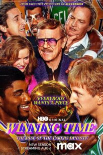 دانلود سریال Winning Time: The Rise of the Lakers Dynasty116673-197621754