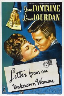دانلود فیلم Letter from an Unknown Woman 1948372757-1436446180