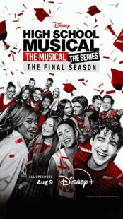 دانلود سریال High School Musical: The Musical: The Series85313-1737399484