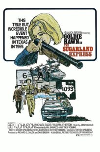 دانلود فیلم The Sugarland Express 1974371112-767679721