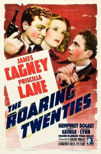 دانلود فیلم The Roaring Twenties 1939372716-626042164