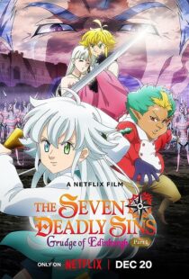 دانلود انیمه The Seven Deadly Sins: Grudge of Edinburgh Part 1 2022372148-1094654265