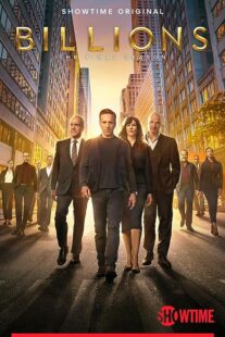 دانلود سریال Billions20140-1692810296