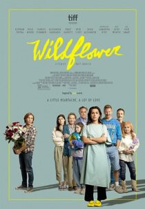 دانلود فیلم Wildflower 2022371959-393928367