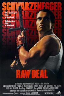 دانلود فیلم Raw Deal 1986371831-270325516