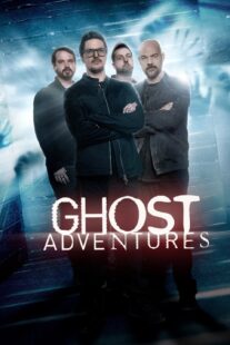دانلود سریال Ghost Adventures373210-873959368