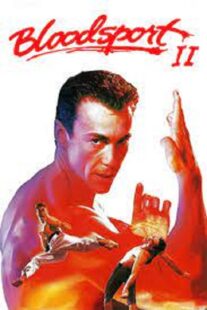 دانلود فیلم Bloodsport 2 1996371679-212938164