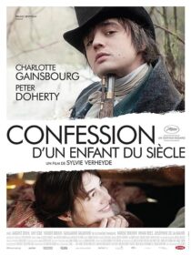 دانلود فیلم Confession of a Child of the Century 2012370831-2076506803