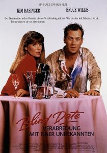 دانلود فیلم Blind Date 1987372908-1874409760