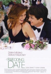 دانلود فیلم The Wedding Date 2005370929-443781255