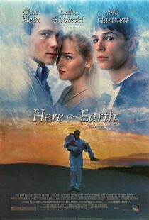 دانلود فیلم Here on Earth 2000371746-1838322859