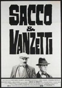 دانلود فیلم Sacco & Vanzetti 1971371257-195078507