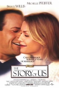 دانلود فیلم The Story of Us 1999372920-191379928