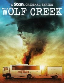 دانلود سریال Wolf Creek373566-1055001828