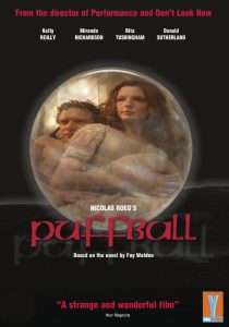 دانلود فیلم Puffball: The Devil’s Eyeball 2007372750-137358112