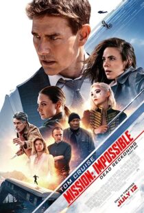 دانلود فیلم Mission: Impossible – Dead Reckoning Part One 2023371845-559355949