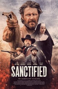 دانلود فیلم Sanctified 2022372664-418830001