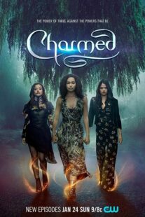 دانلود سریال Charmed50942-1926905807