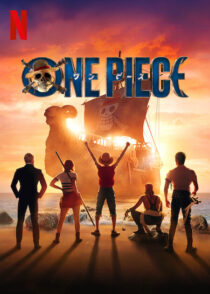 دانلود سریال One Piece374069-515892333
