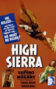 دانلود فیلم High Sierra 1941372751-718481794