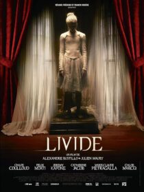 دانلود فیلم Livide 2011373339-1697730034