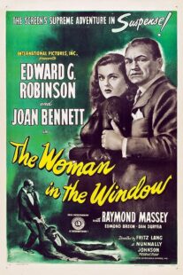 دانلود فیلم The Woman in the Window 1944371438-527865926