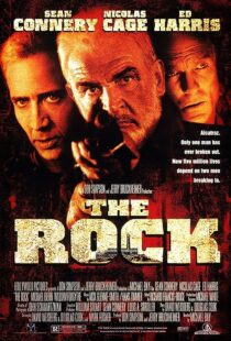 دانلود فیلم The Rock 1996371899-17404869