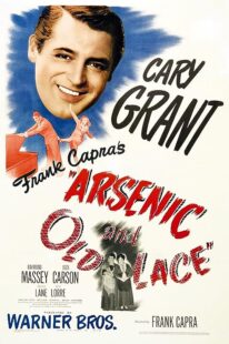 دانلود فیلم Arsenic and Old Lace 1944372380-684379423