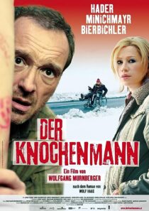 دانلود فیلم Der Knochenmann 2009371744-751168841